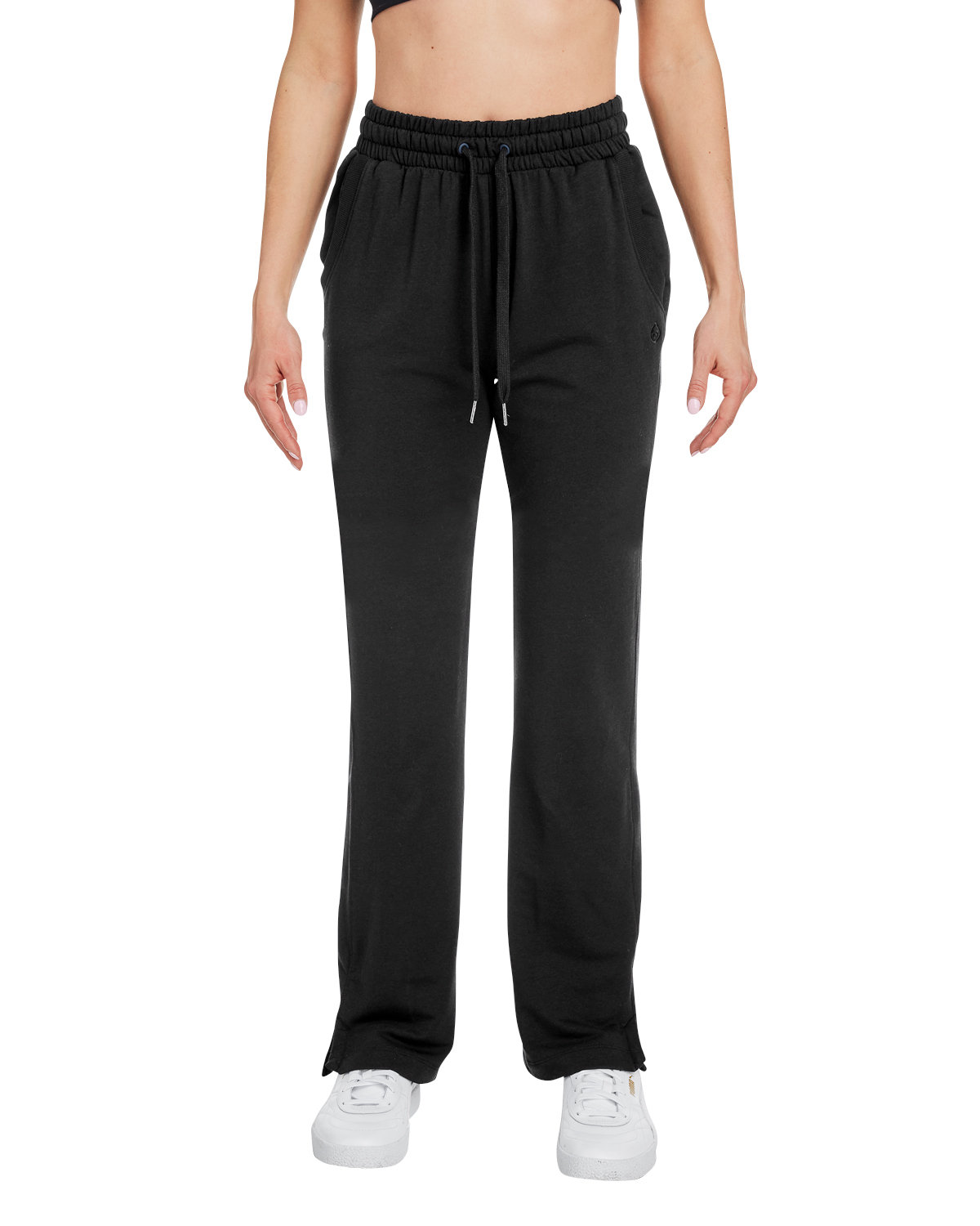TW915 tasc Ladies Studio Pant