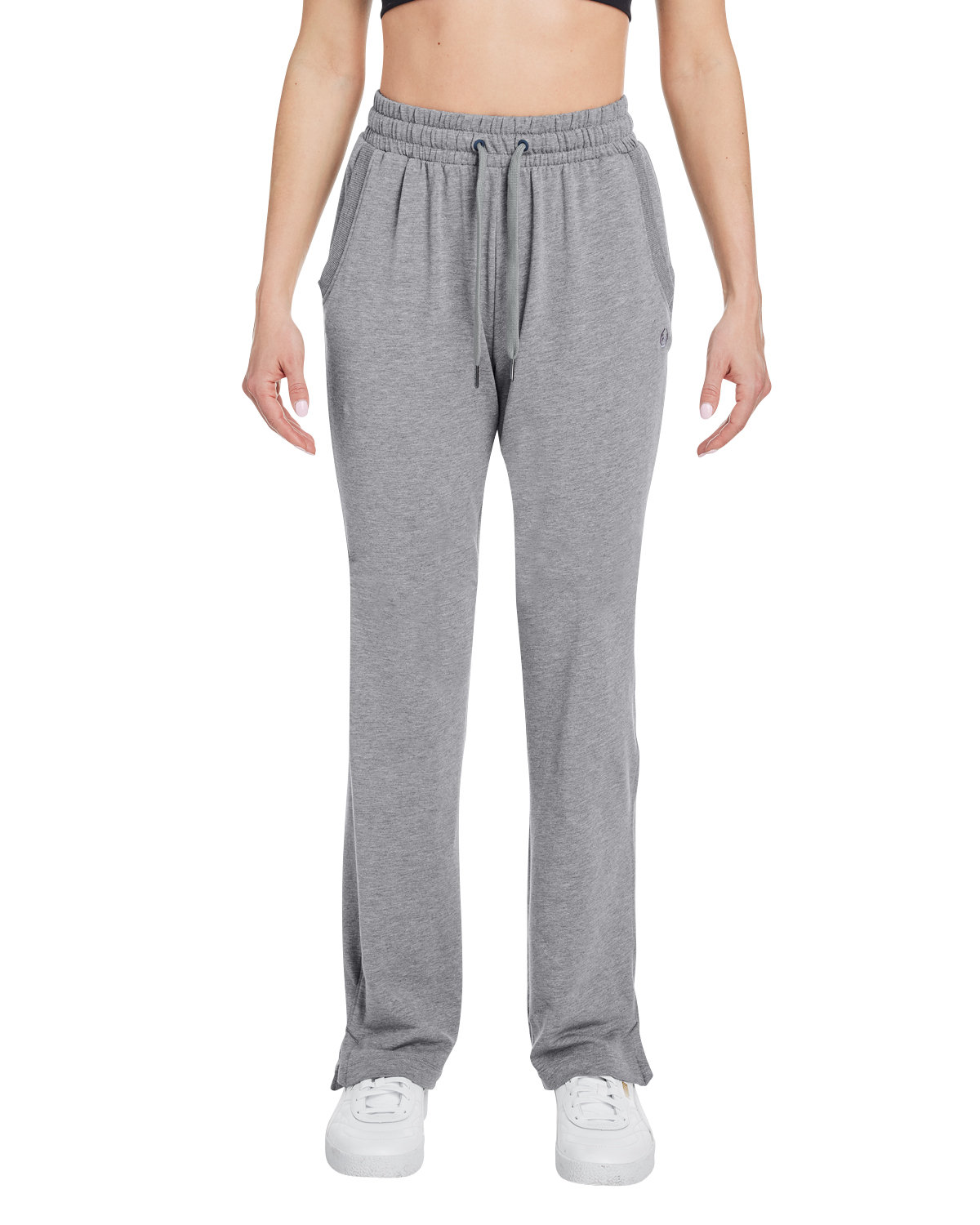 TW915 tasc Ladies Studio Pant