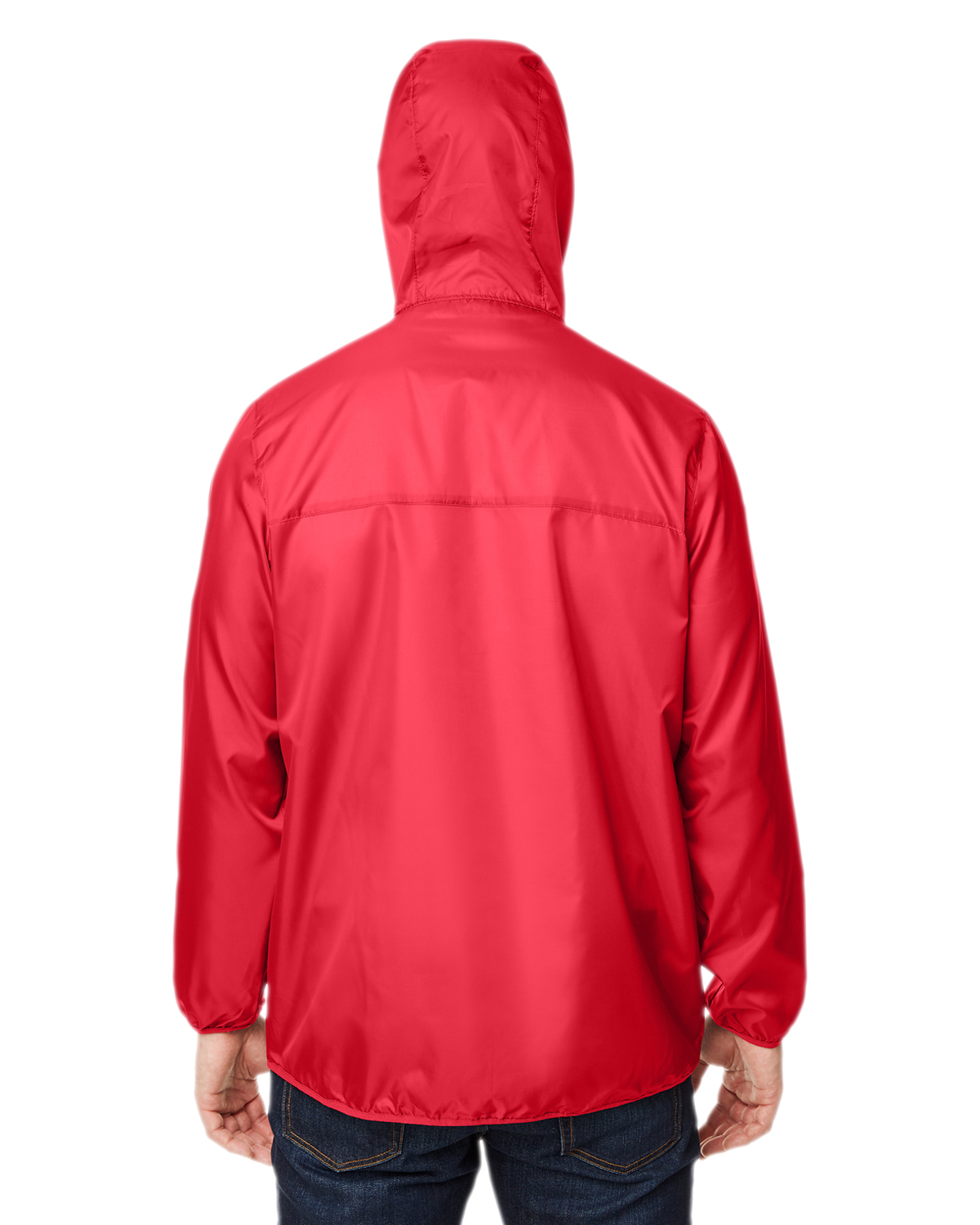 Back Image