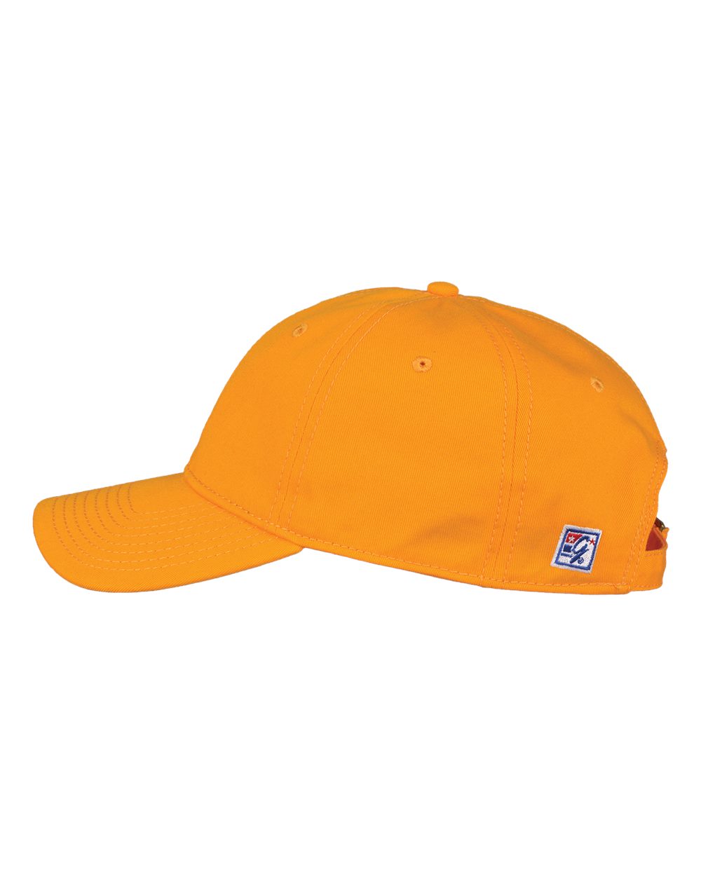 Side Image