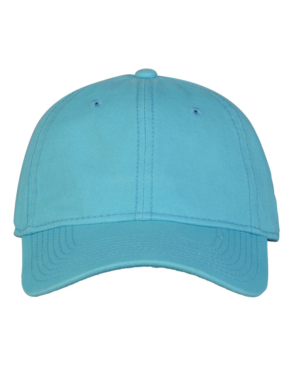 GB210 The Game Classic Twill Cap