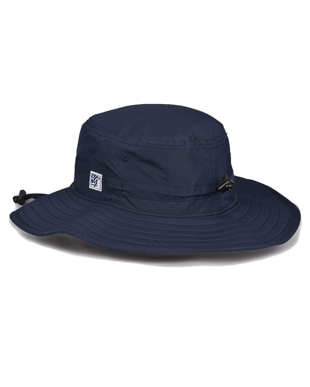 GB400 The Game Ultralight Booney GB400 The Game Ultralight Booney - Back Image