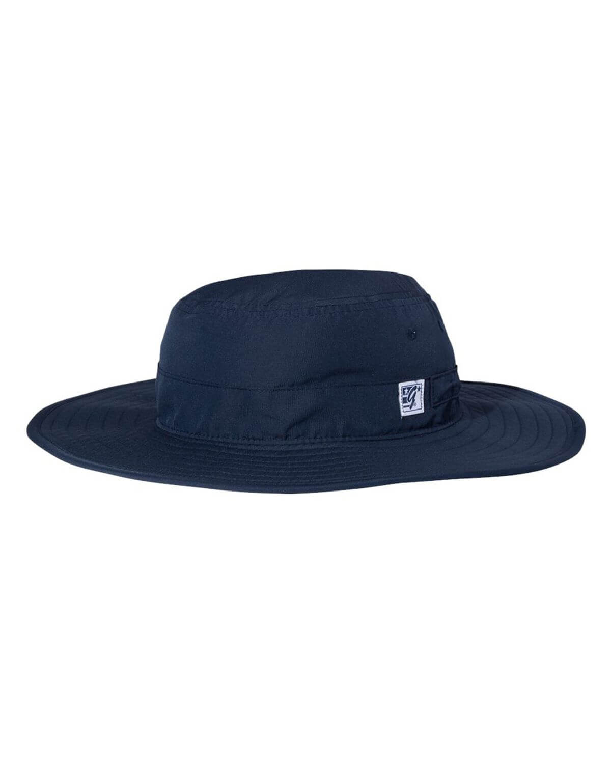 GB400 The Game Ultralight Booney GB400 The Game Ultralight Booney