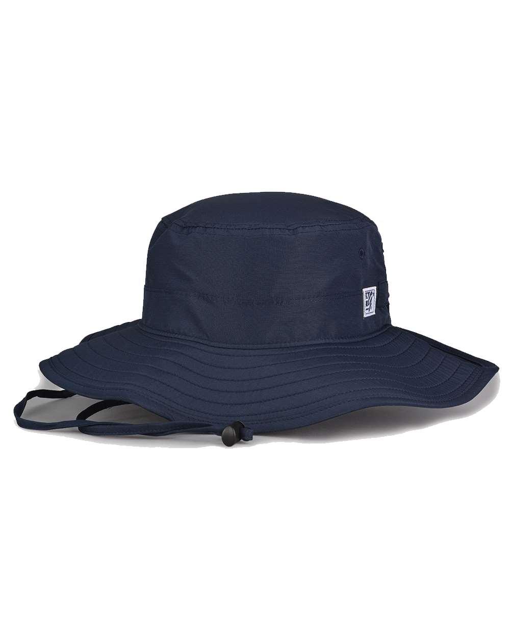 GB400 The Game Ultralight Booney GB400 The Game Ultralight Booney - Siide Image