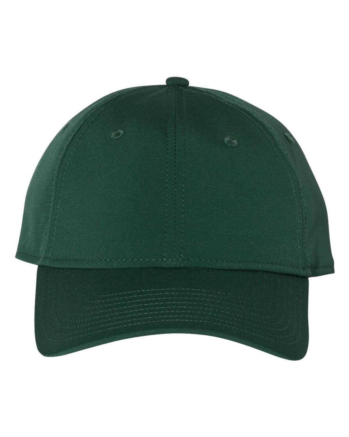 GB415 The Game Relaxed Gamechanger Cap GB415 The Game Relaxed Gamechanger Cap