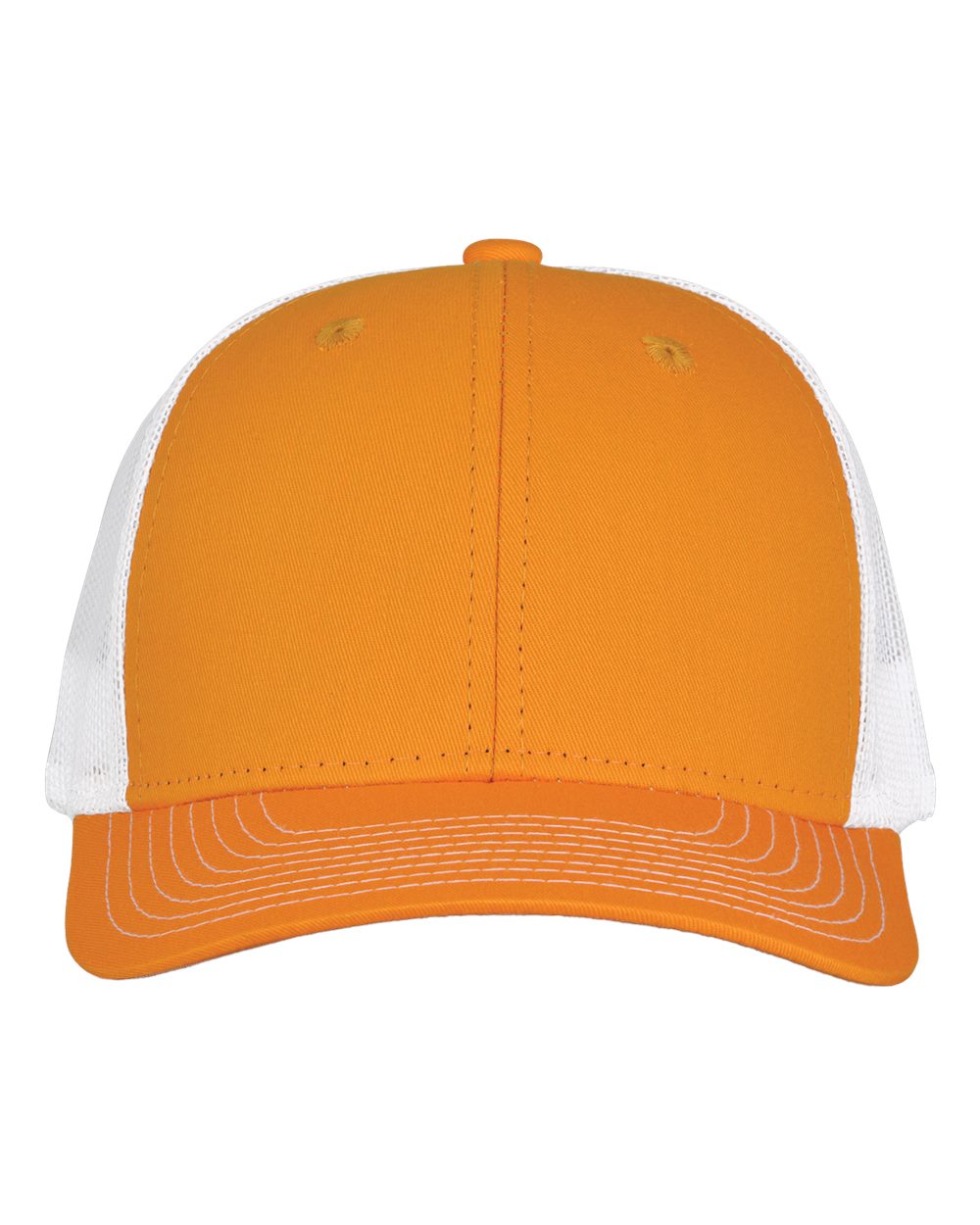 GB452E The Game Everyday Trucker Cap