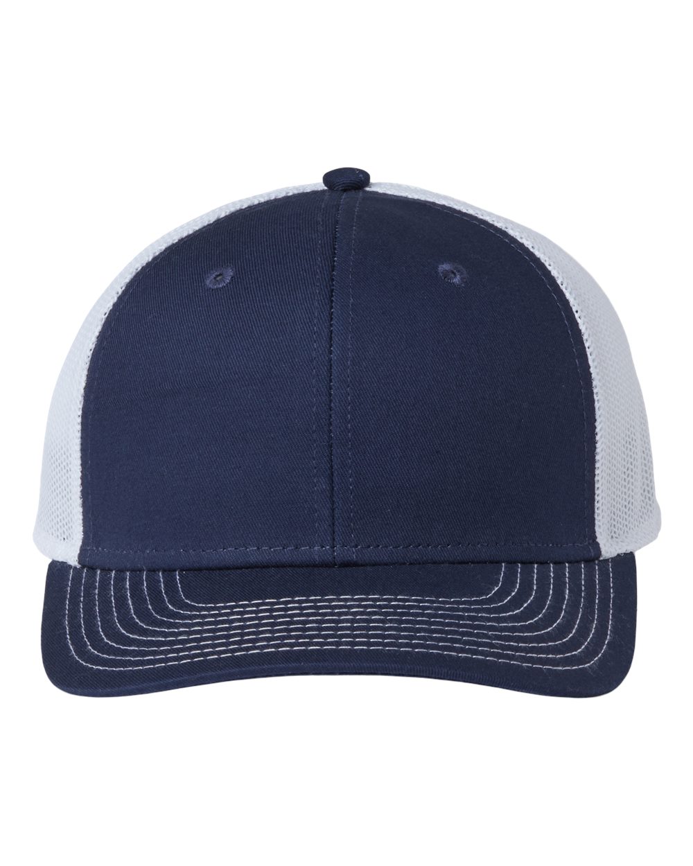 GB452E The Game Everyday Trucker Cap