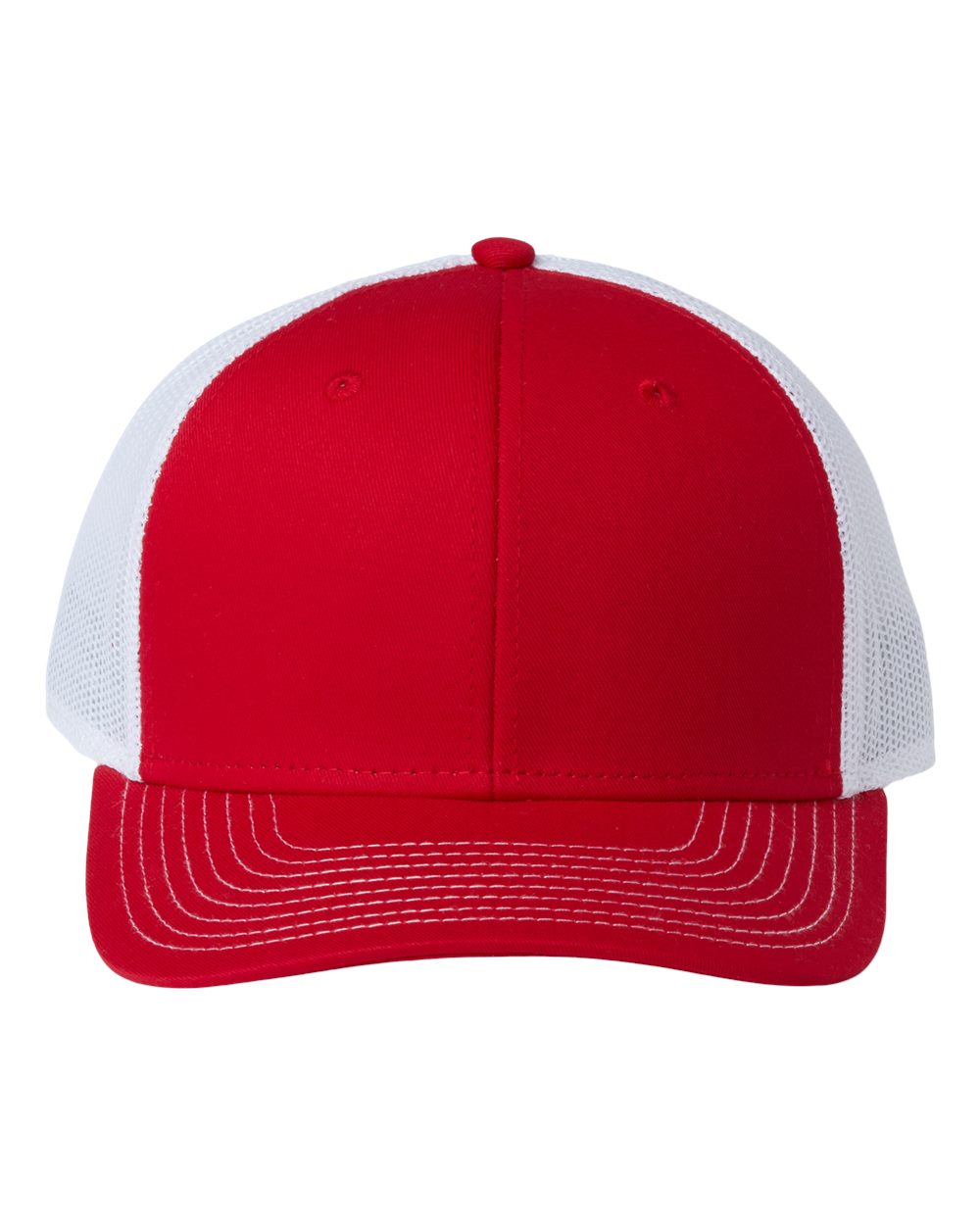 GB452E The Game Everyday Trucker Cap