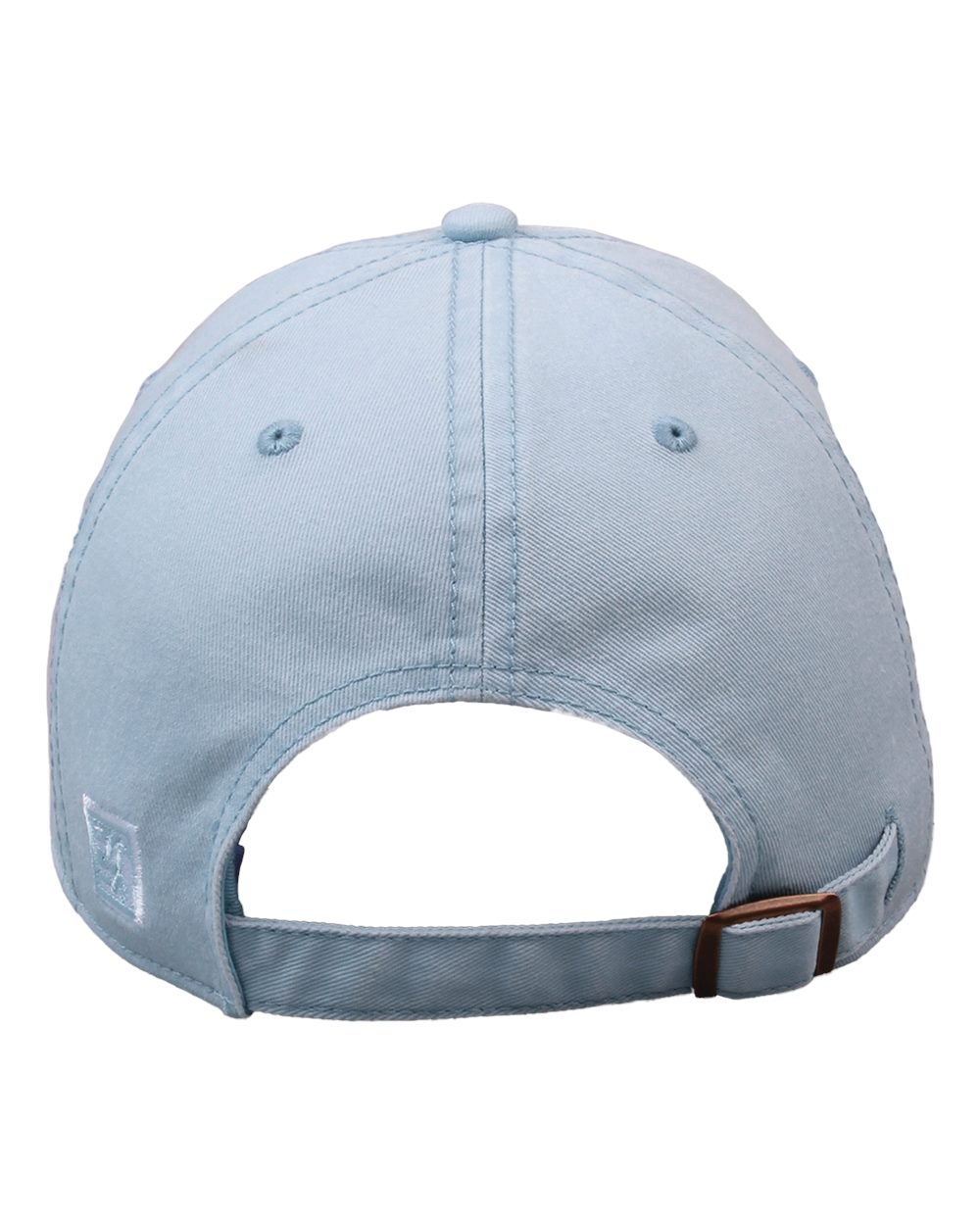 Back Image