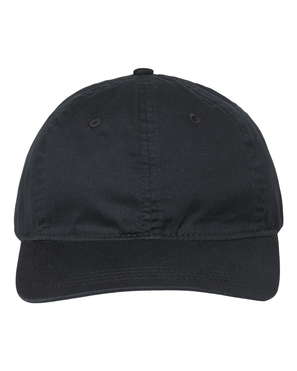 GB510 The Game Ultralight Cotton Twill Cap GB510 The Game Ultralight Cotton Twill Cap