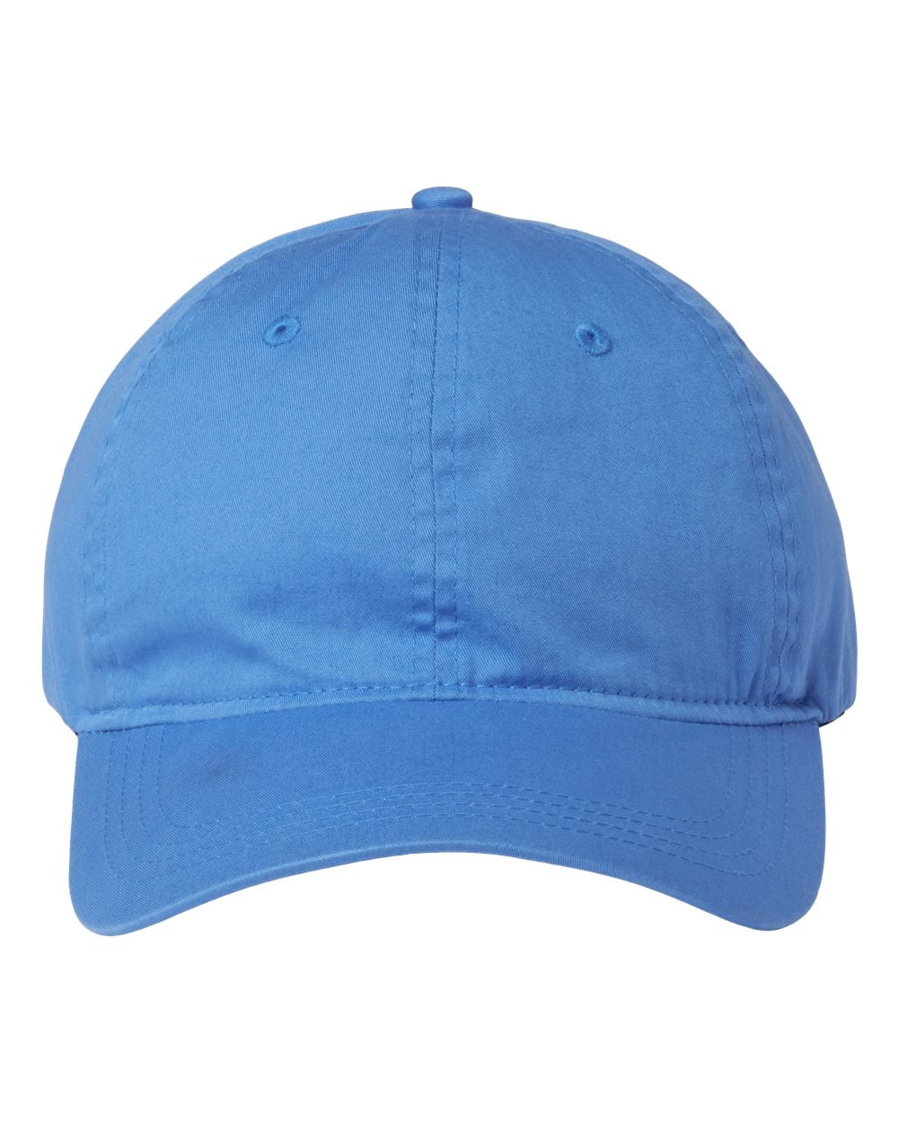 GB510 The Game Ultralight Cotton Twill Cap