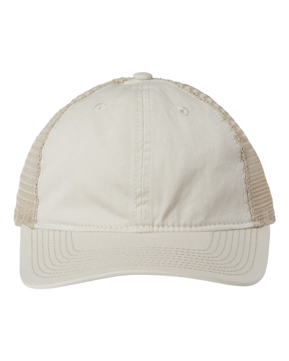 GB880 The Game Soft Trucker Cap GB880 The Game Soft Trucker Cap
