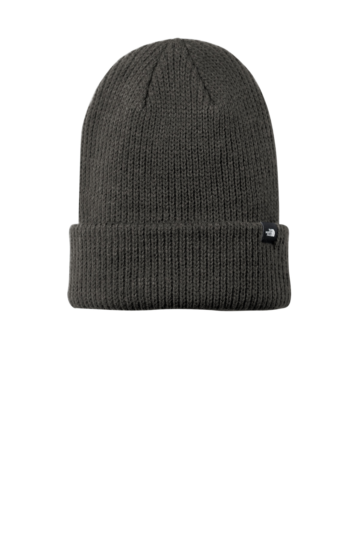 NF0A5FXY The North Face Truckstop Beanie