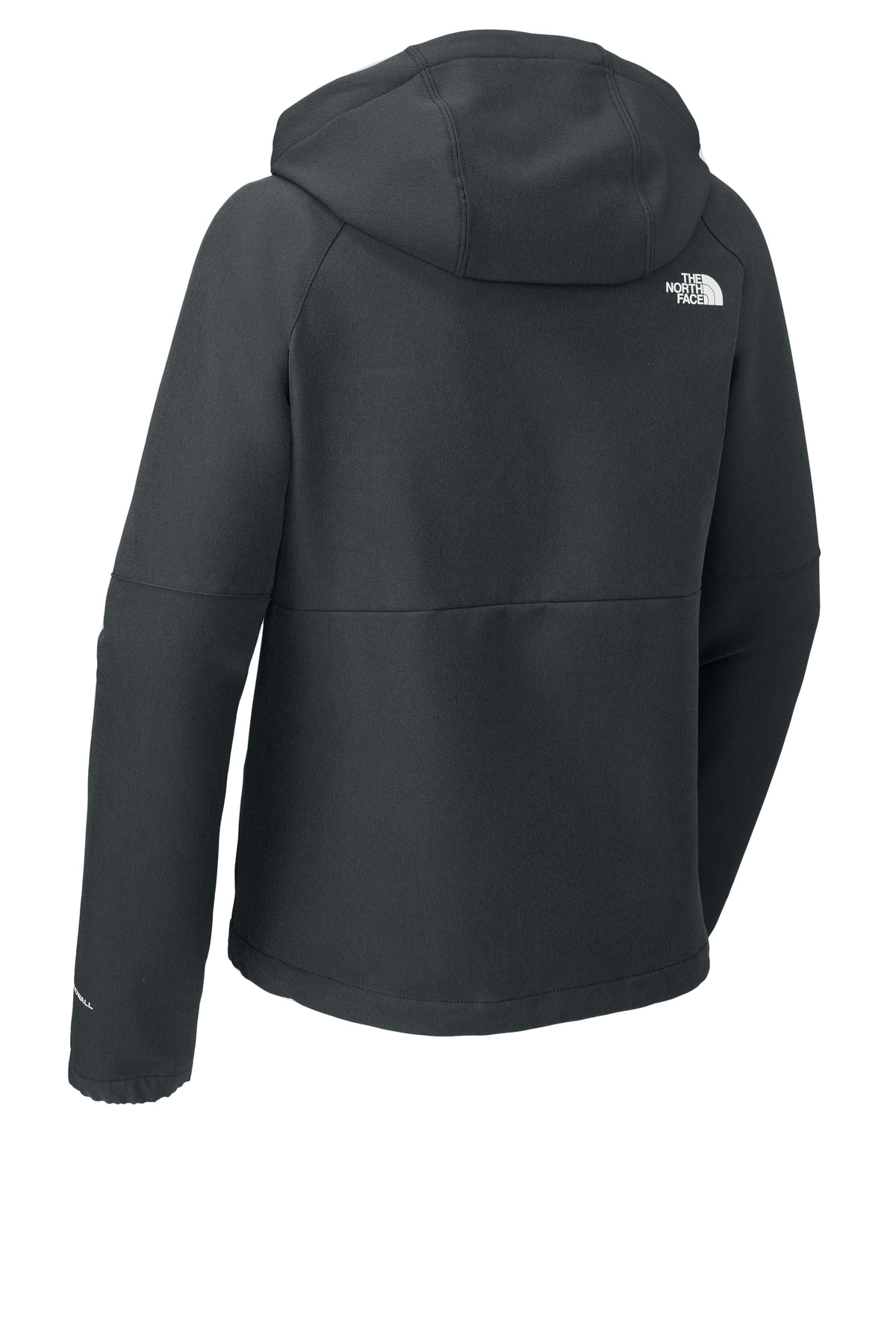 Back Image