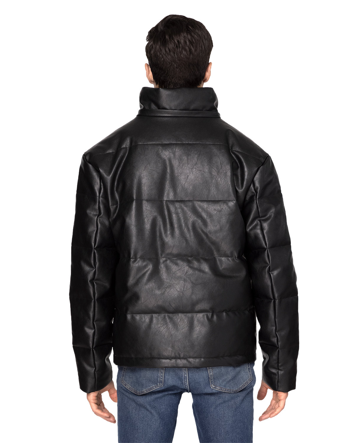 Back Image