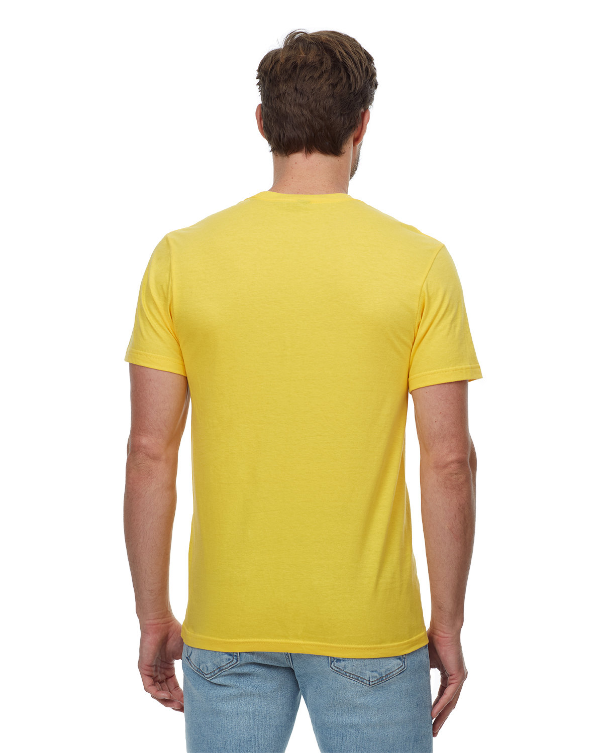 Back Image