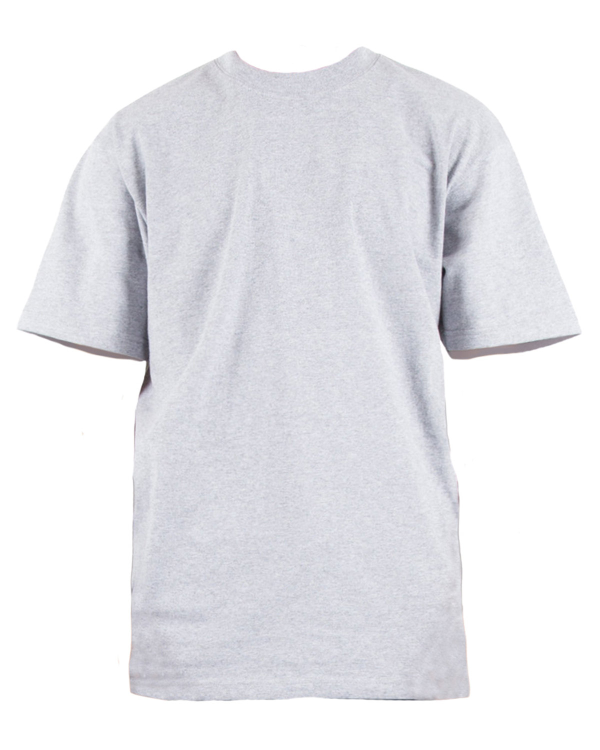 T4000HW Threadfast Apparel EPIC Unisex Heavyweight T-Shirt T4000HW Threadfast Apparel EPIC Unisex Heavyweight T-Shirt
