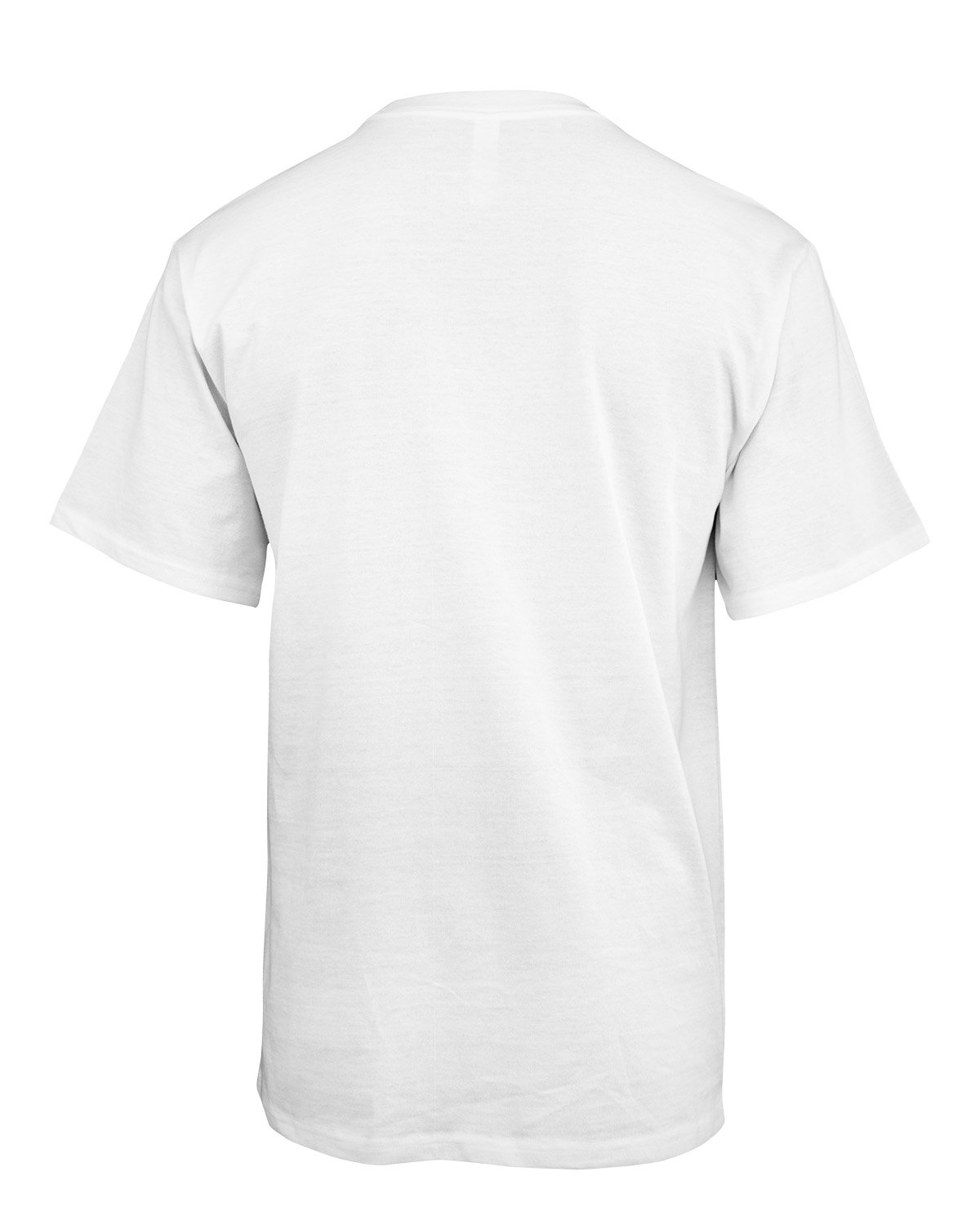 Back Image