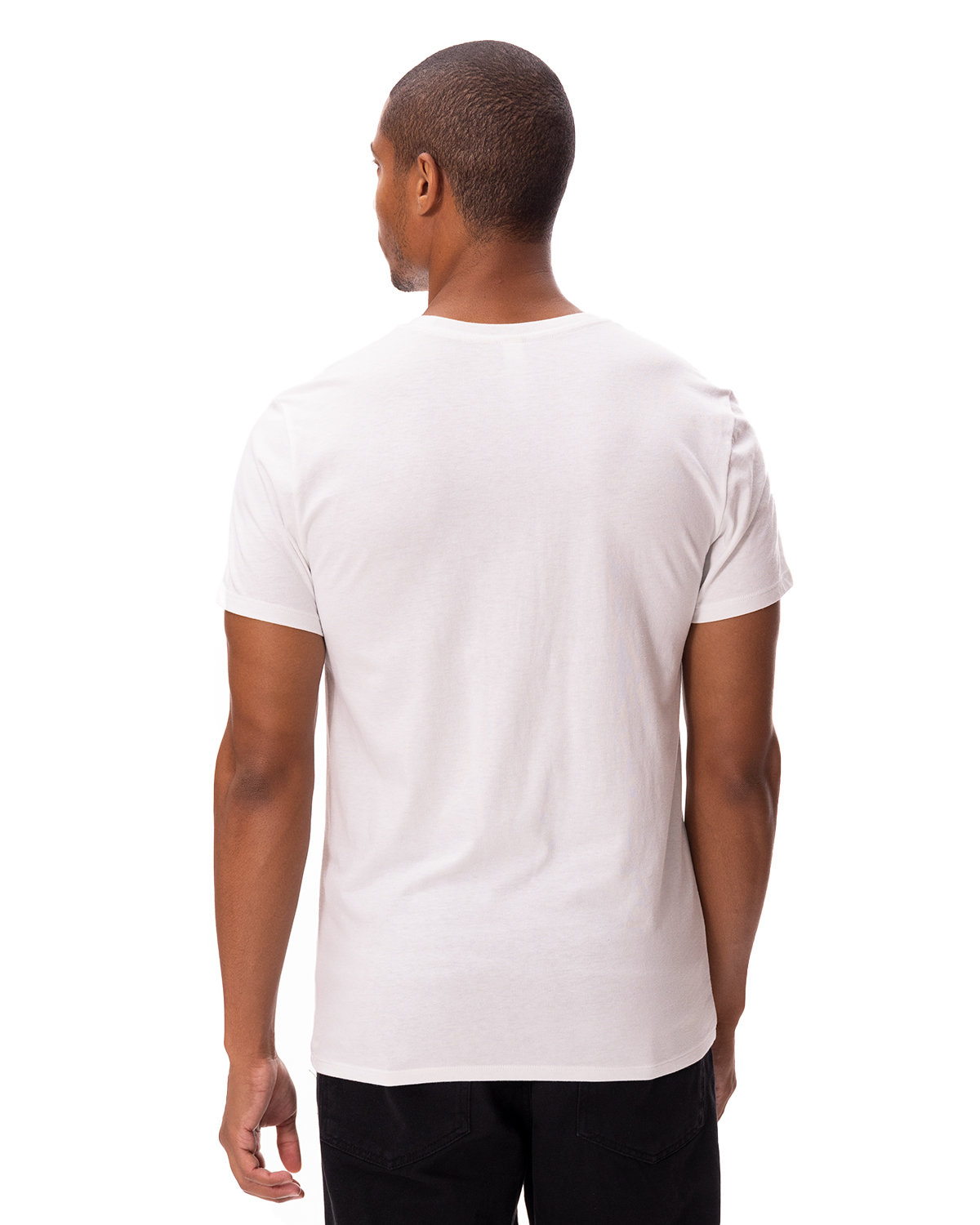 Back Image