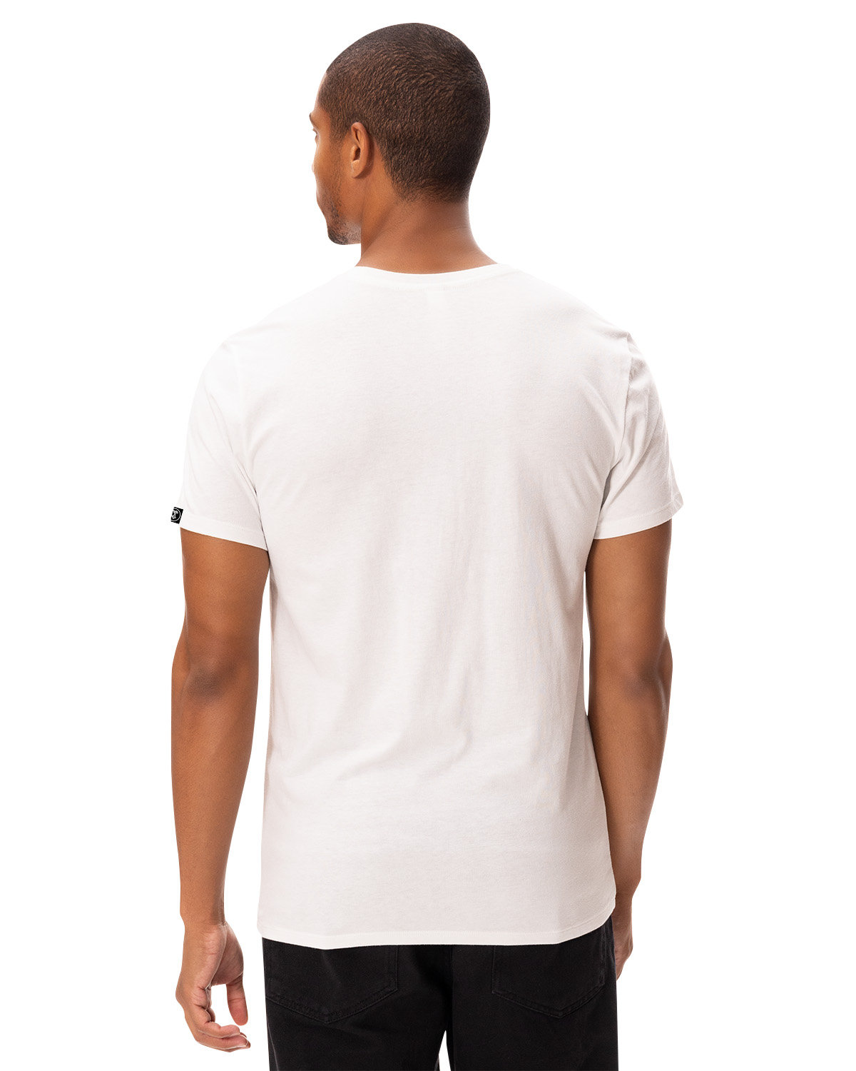 Back Image