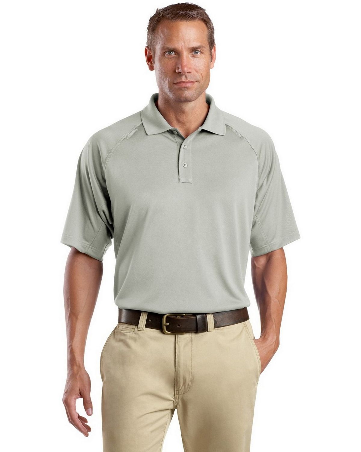 TLCS410 CornerStone Tall Select Snag-Proof Tactical Polo. TLCS410 CornerStone Tall Select Snag-Proof Tactical Polo.