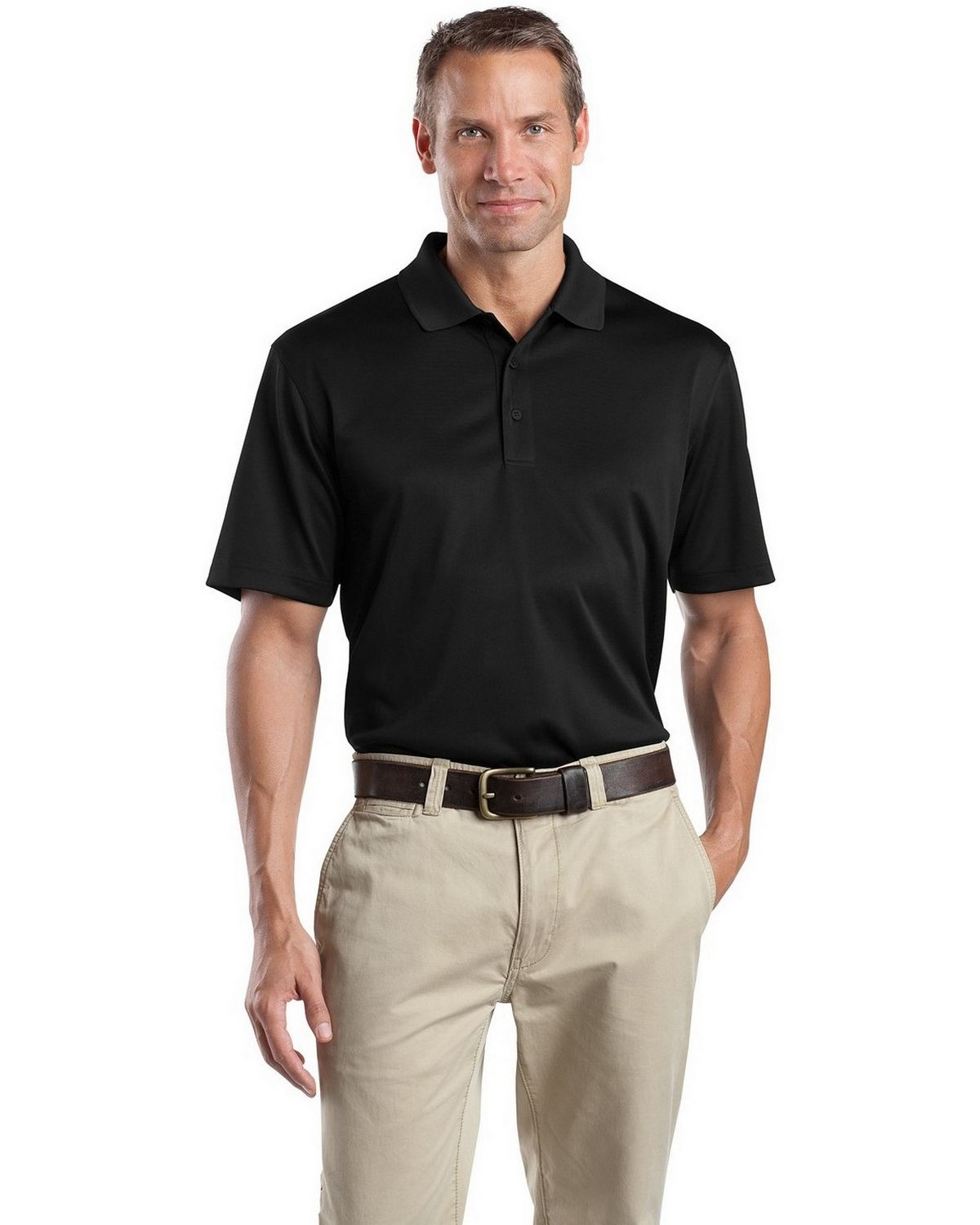 TLCS412 CornerStone Tall Select Snag-Proof Polo. TLCS412 CornerStone Tall Select Snag-Proof Polo.