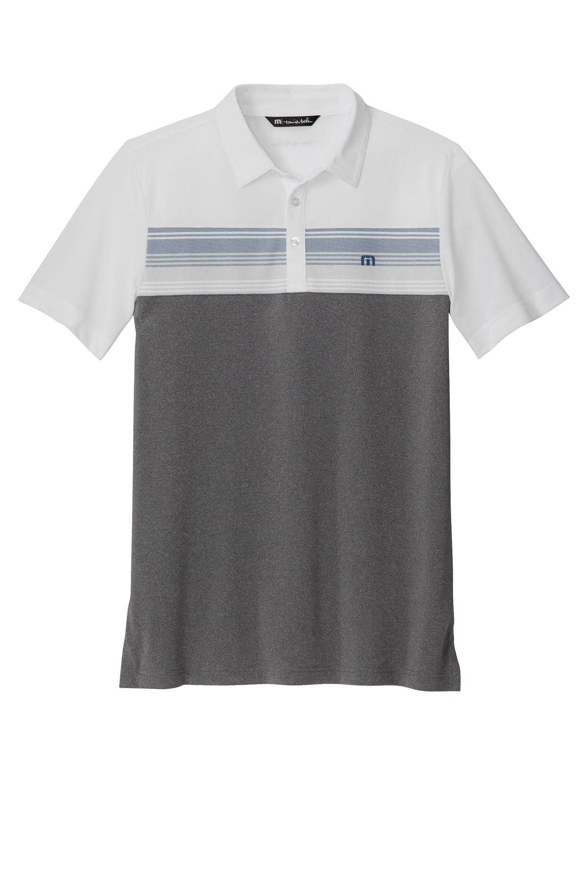 TM1MT036 Travis Mathew LIMITED EDITION TravisMathew Honokalani Polo