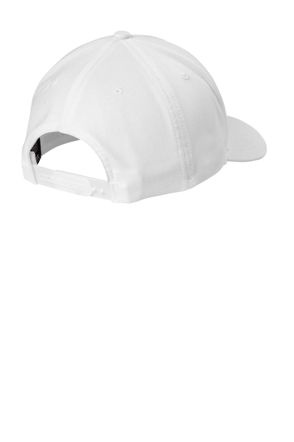 TM1MU425 Travis Mathew TravisMathew FOMO Novelty Cap. - Back Image