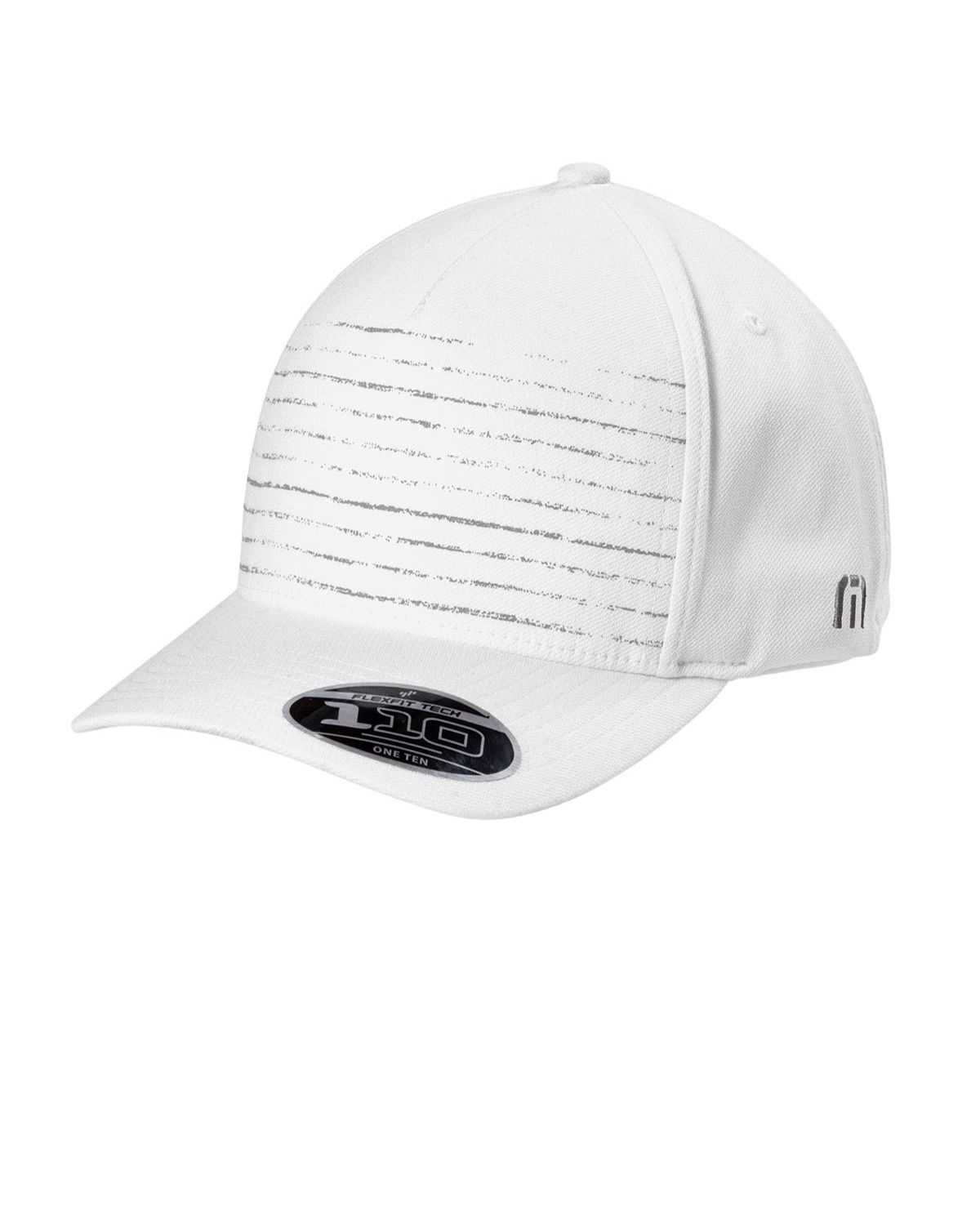 TM1MU425 Travis Mathew TravisMathew FOMO Novelty Cap.