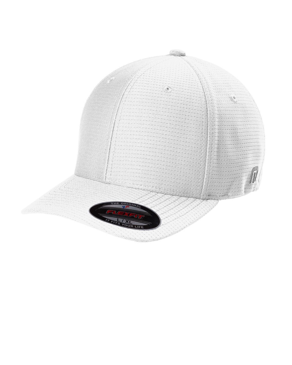 TM1MU426 Travis Mathew TravisMathew Rad Flexback Cap.