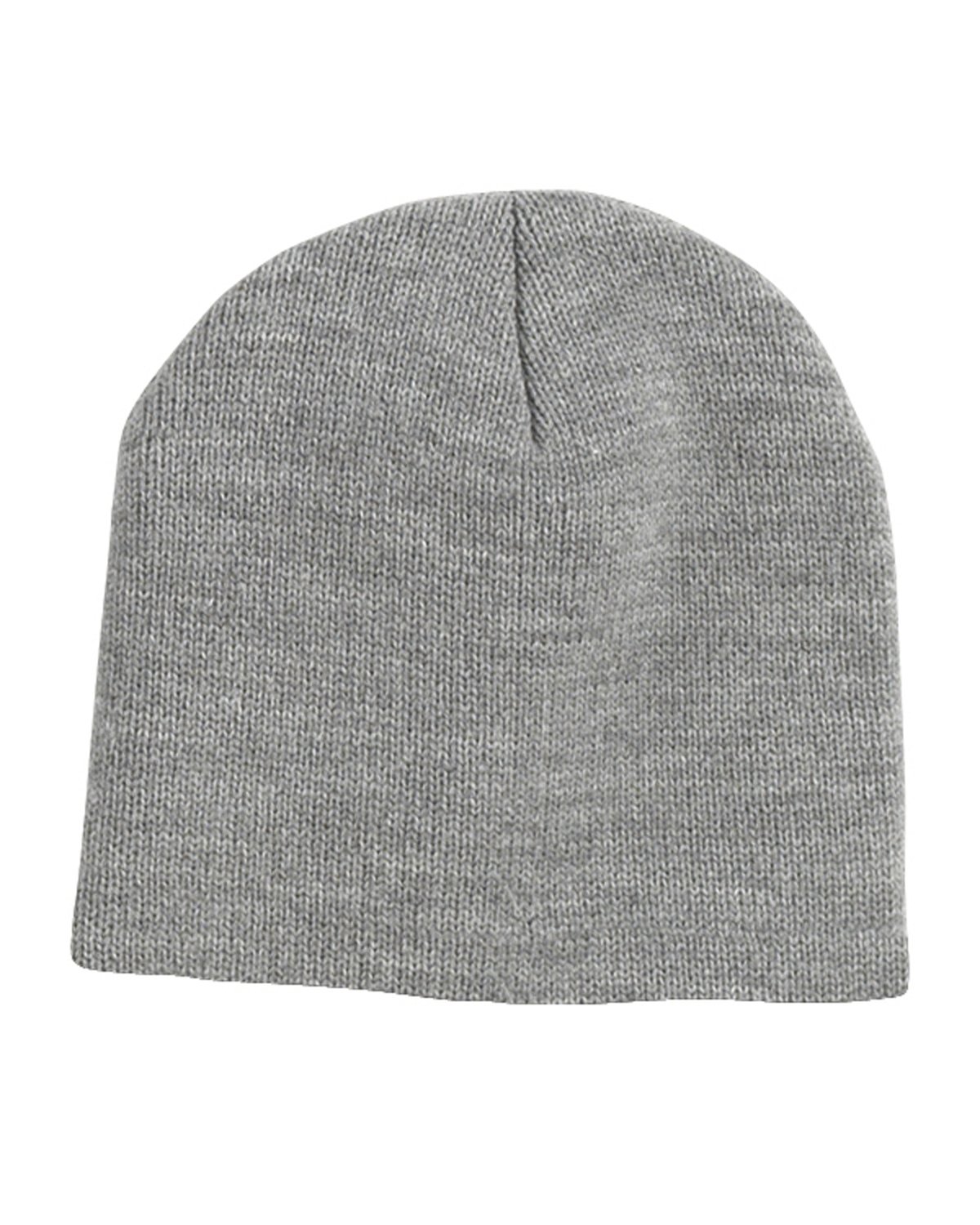 TNT Big Accessories Knit Beanie