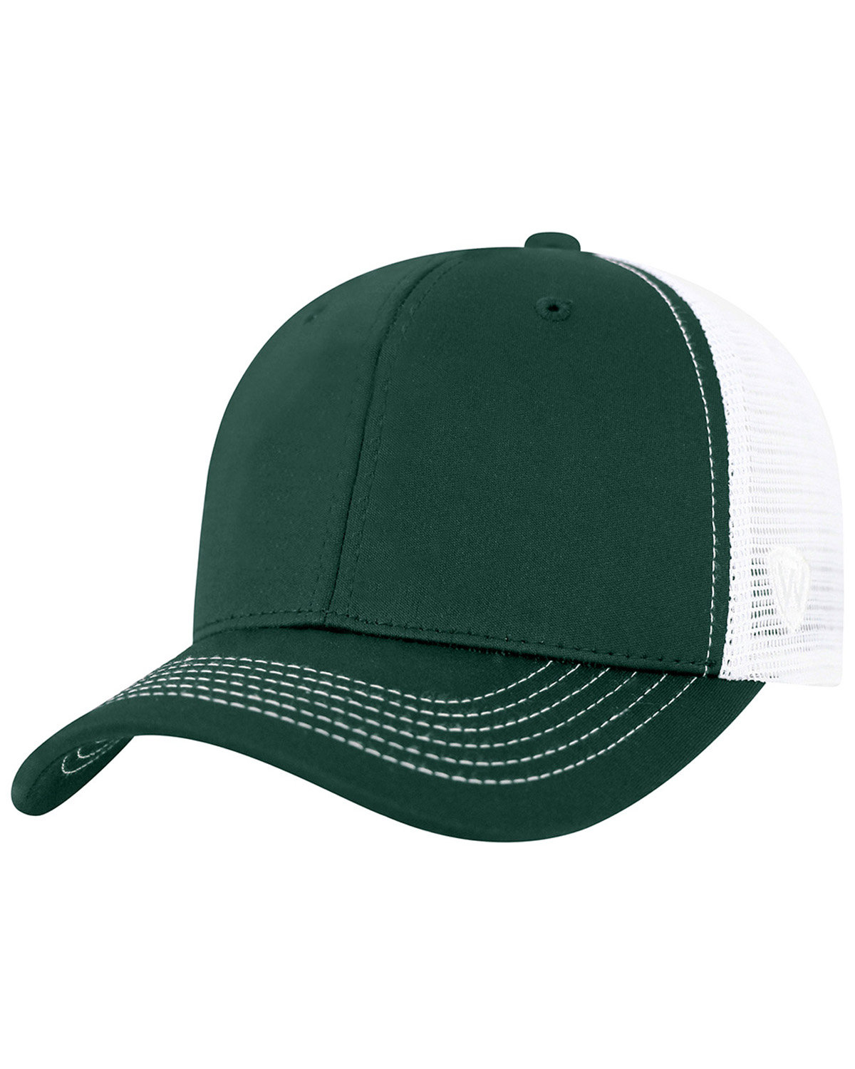 TW5505 Top Of The World Adult Ranger Cap TW5505 Top Of The World Adult Ranger Cap