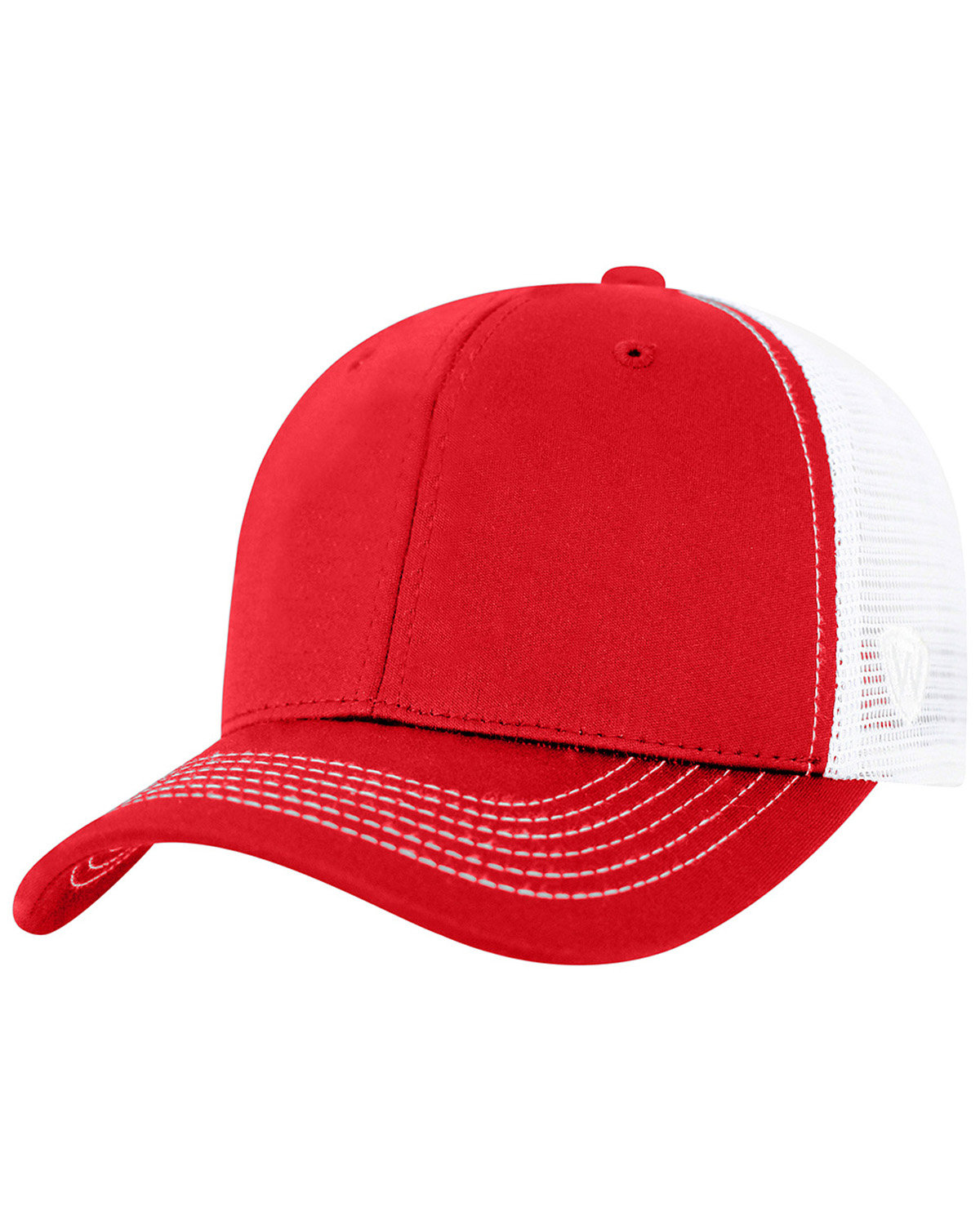 TW5505 Top Of The World Adult Ranger Cap Zoom Image