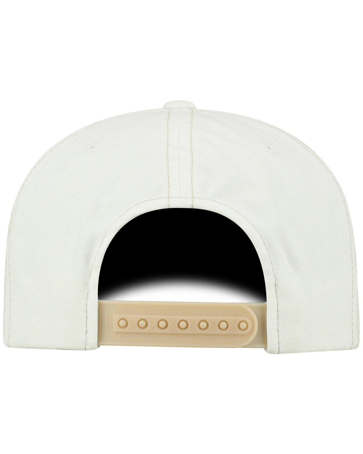 TW5530 Top Of The World Adult Springlake Cap - Back Image