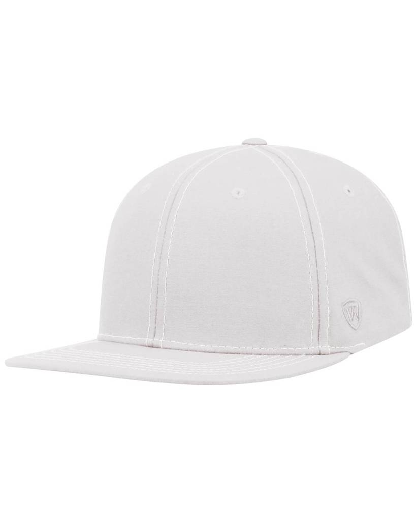 TW5530 Top Of The World Adult Springlake Cap