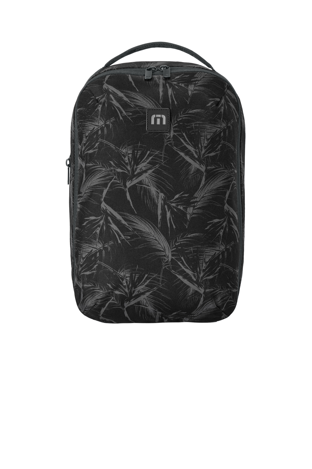 TMB301 TravisMathew Approach Storage Cube