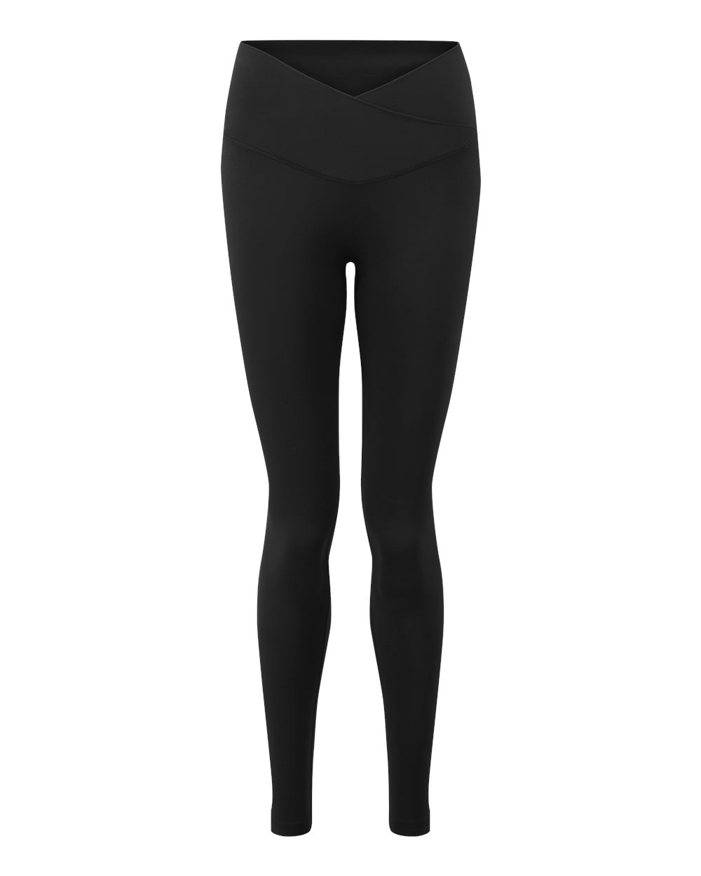 TD651 TriDri Womens Luxe Leggings TD651 TriDri Womens Luxe Leggings