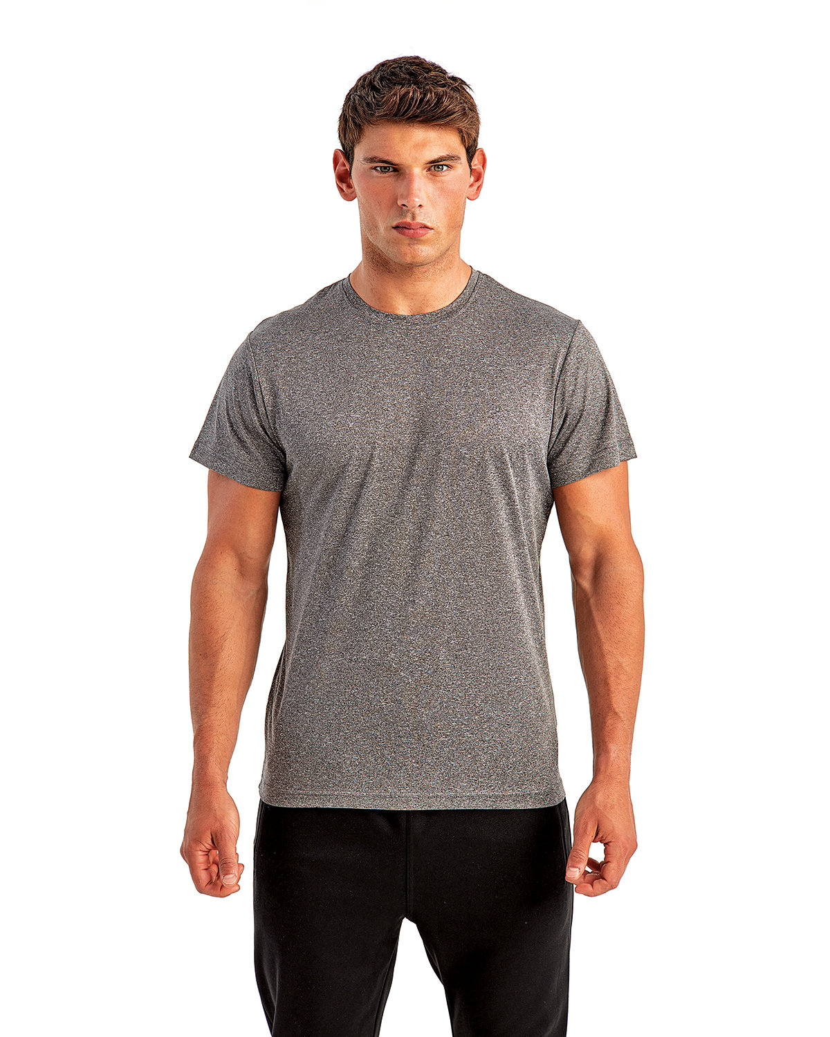 TD501 TriDri Unisex Recycled Performance T-Shirt