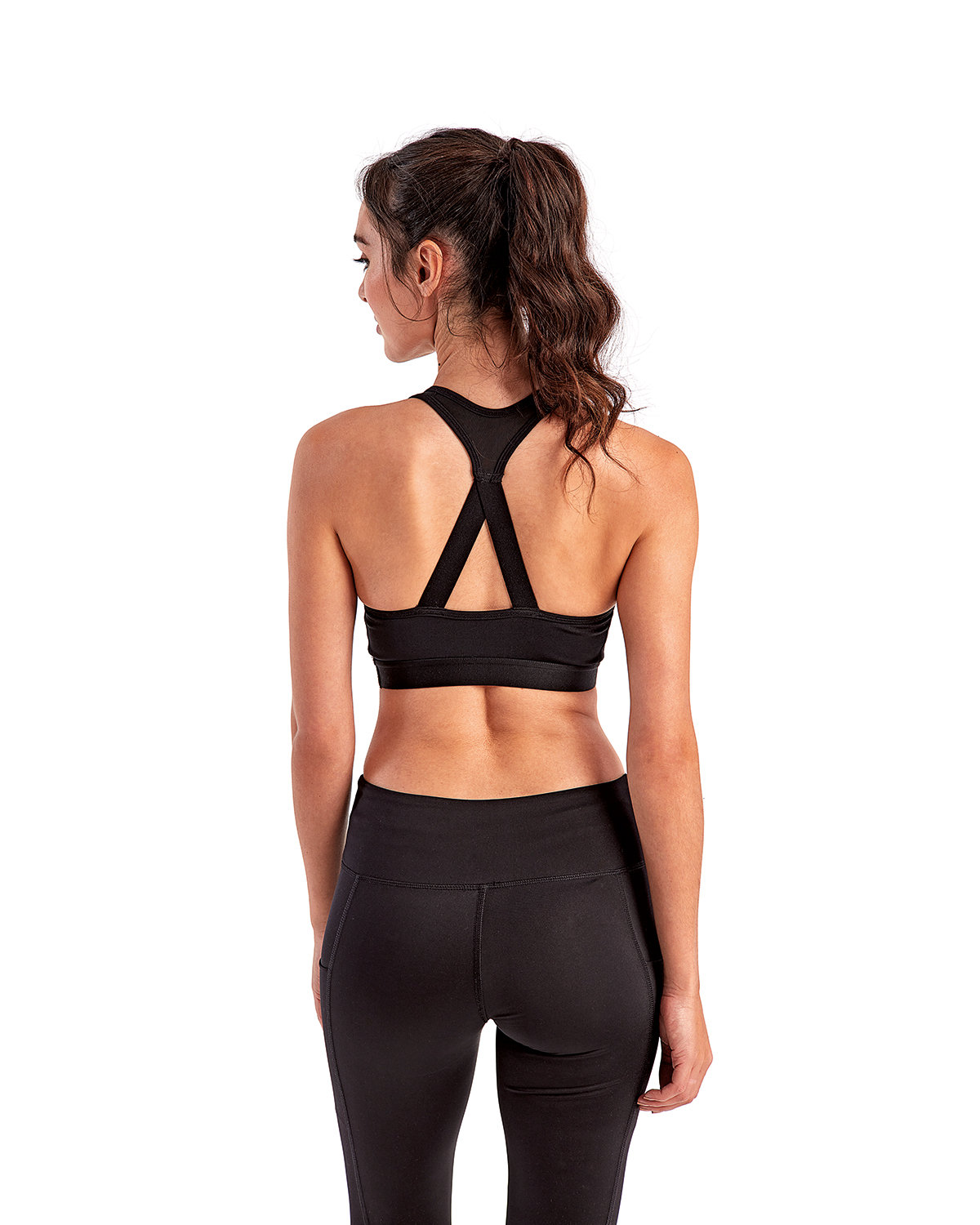 Back Image