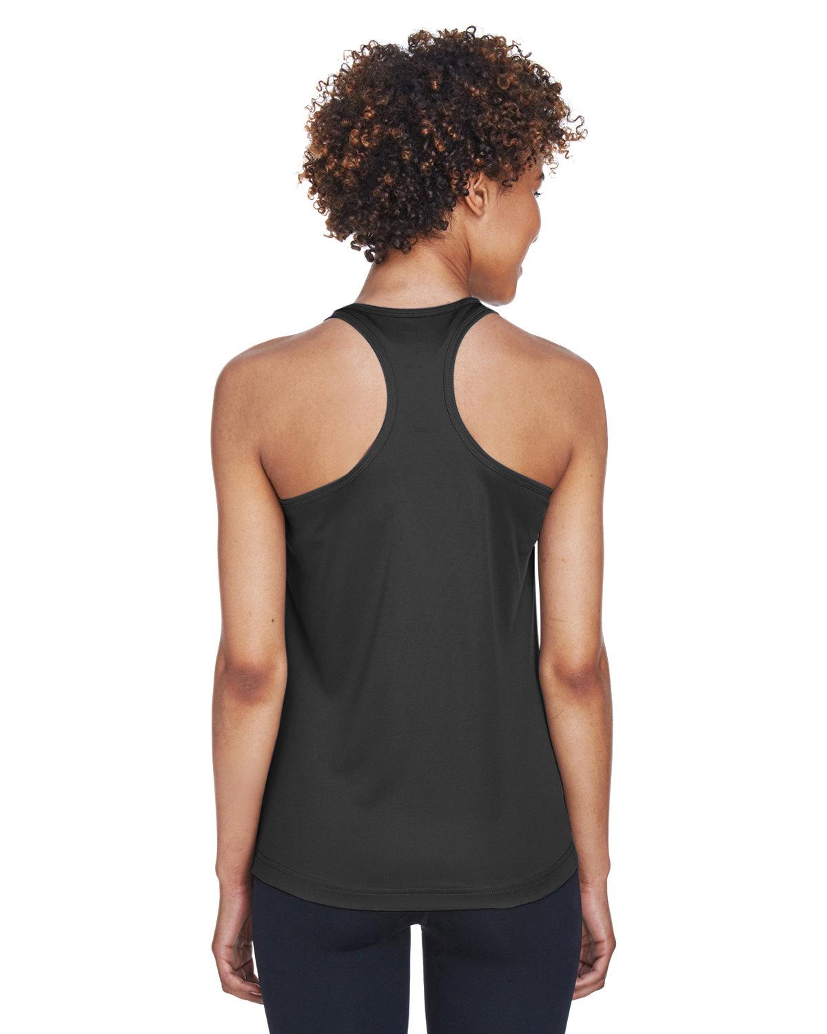 Back Image