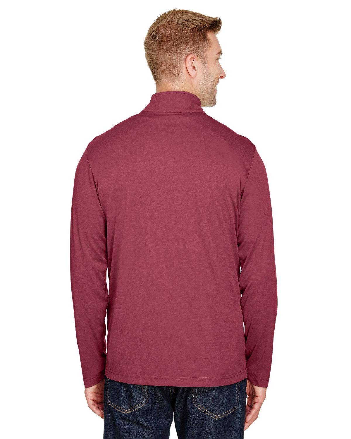 Back Image