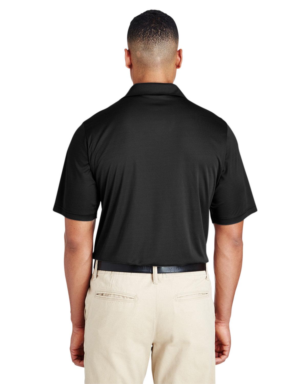 Back Image