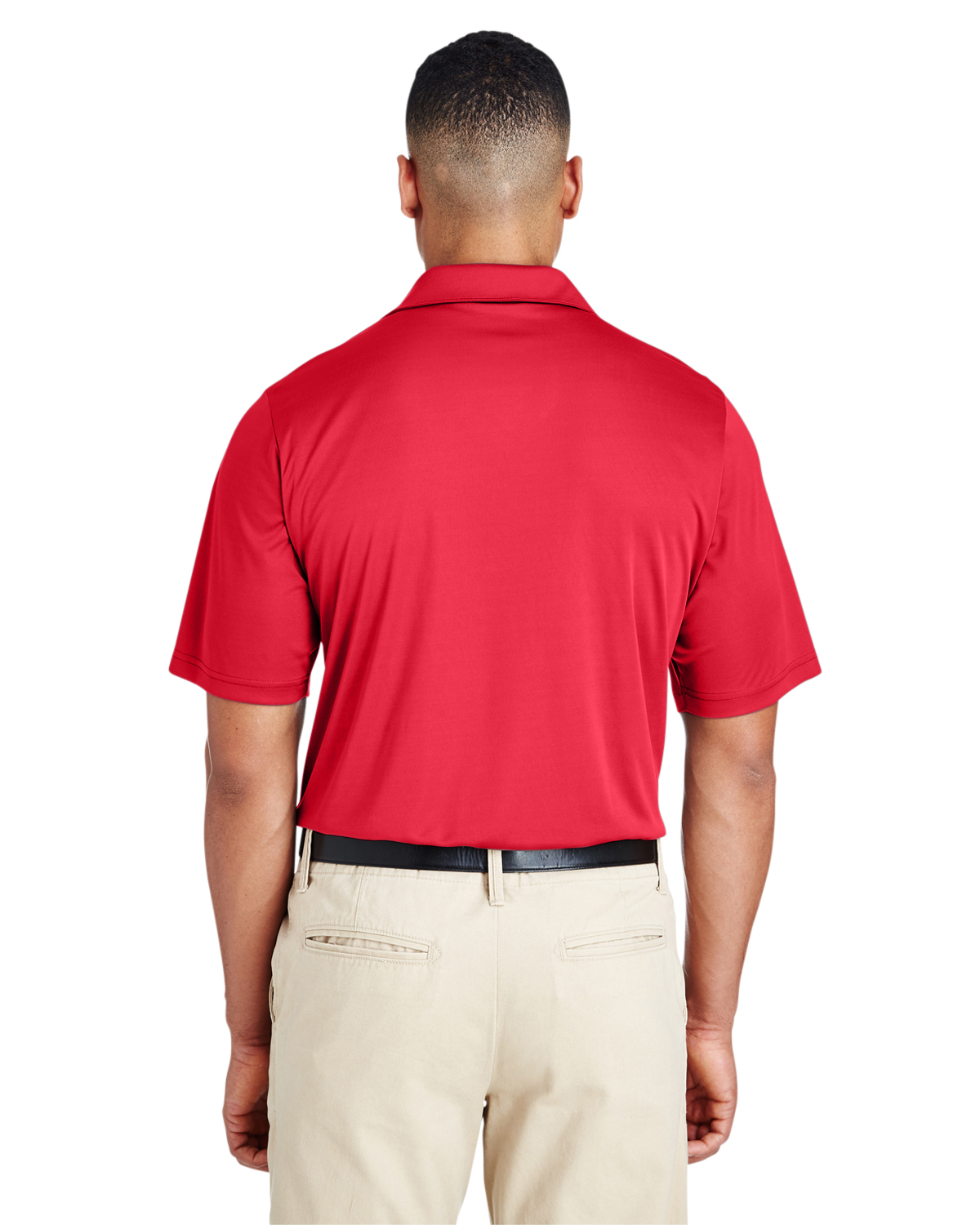 Back Image
