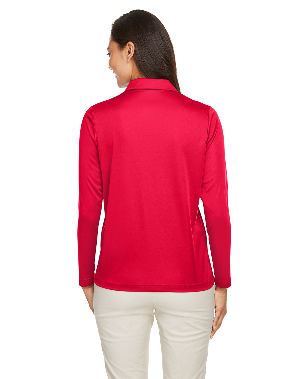 Back Image