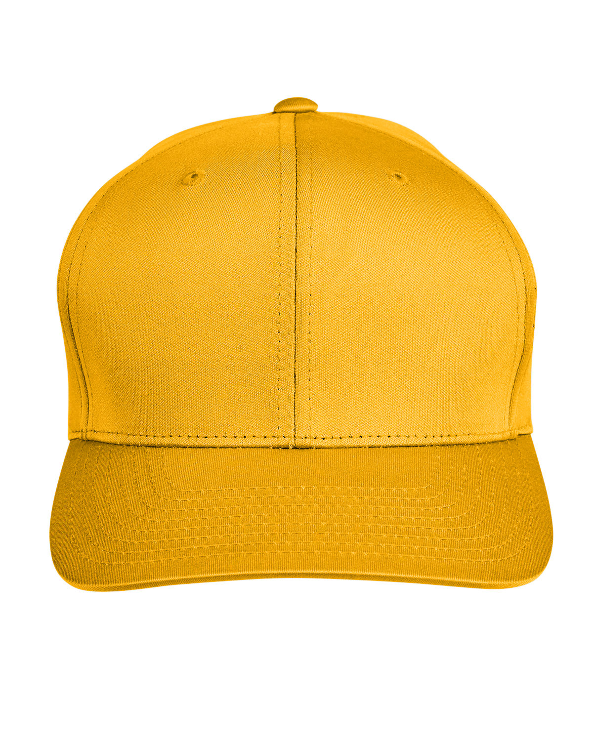 TT801Y Team 365 by Yupoong Youth Zone Performance Cap Zoom Image