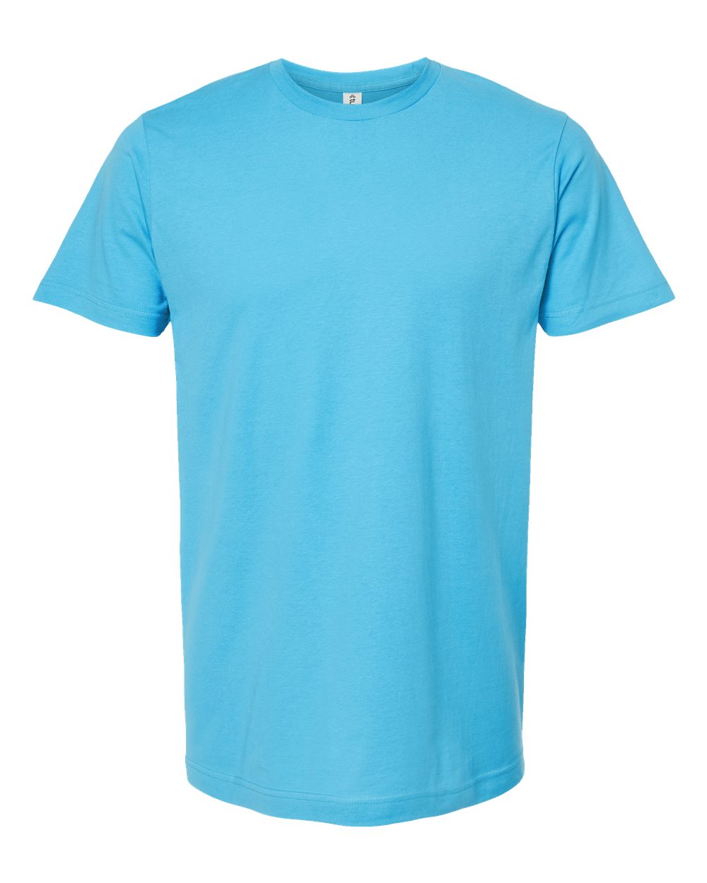 Tultex 202 T-Shirt 202 Tultex Fine Jersey T-Shirt