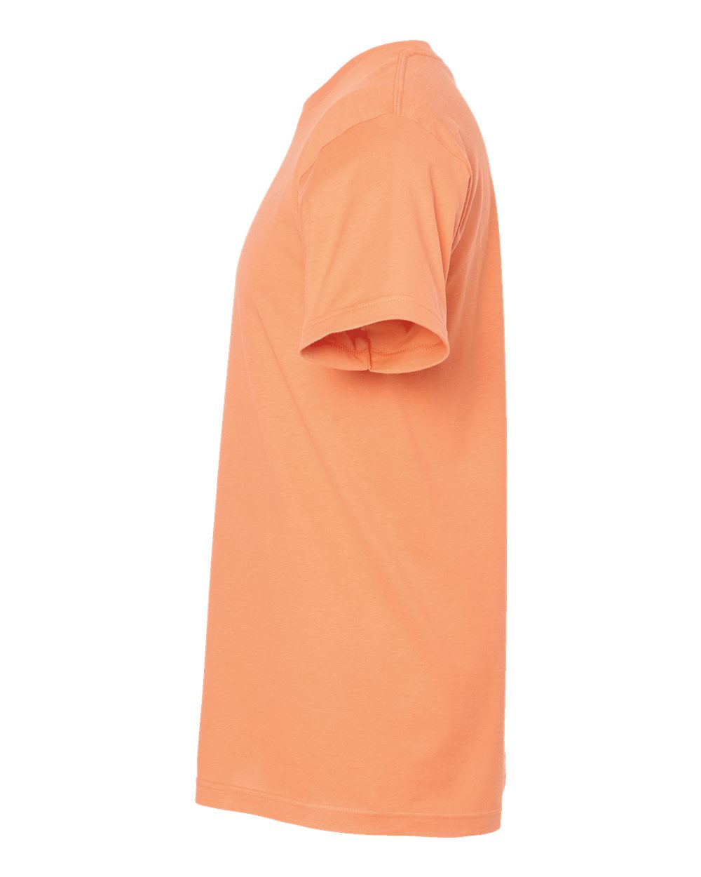 Tultex 202 T-Shirt 202 Tultex Fine Jersey T-Shirt - Siide Image