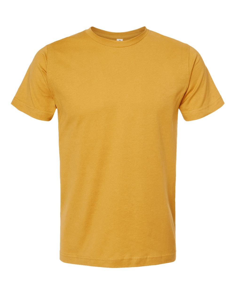 Tultex 202 T-Shirt 202 Tultex Fine Jersey T-Shirt