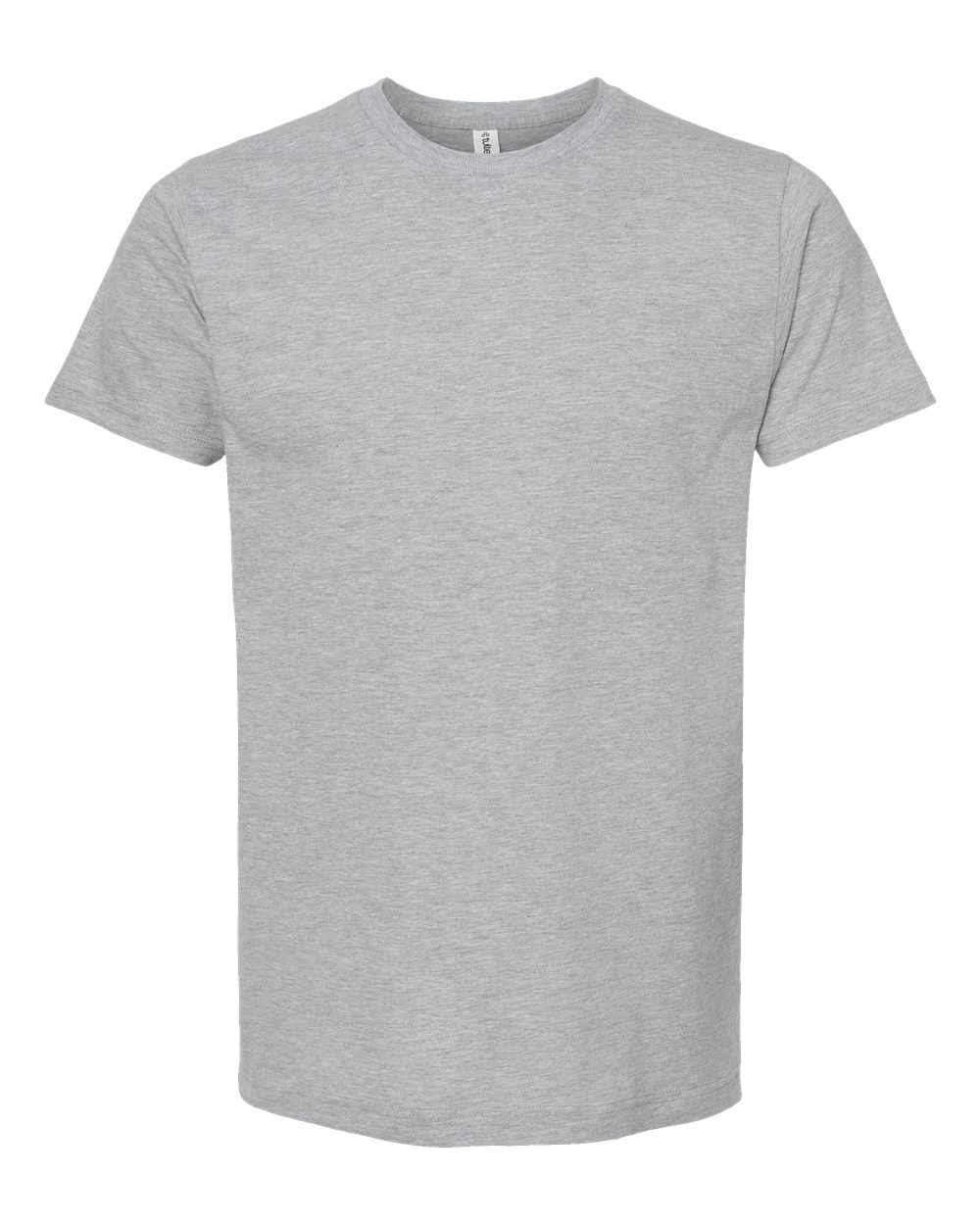 Tultex 202 T-Shirt 202 Tultex Fine Jersey T-Shirt