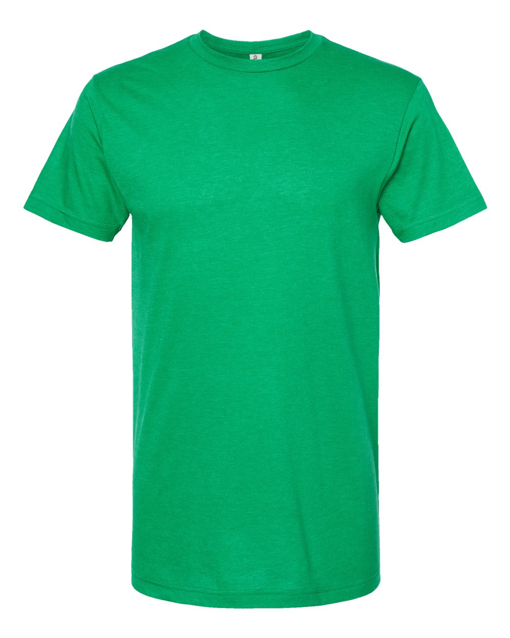 202 Tultex Fine Jersey T-Shirt